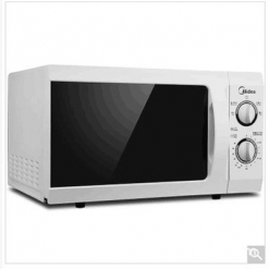 Midea  Пэйч  21L