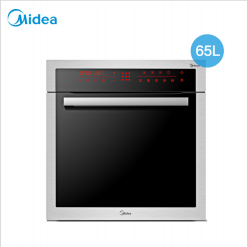 midea Шарах шүүгээ Тавилганд суурилдаг шарагч 