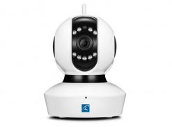 Хяналтын камер Camera Baby  Security IP Camera WiF