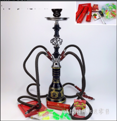 Усан тамхи Shisha Электрон усан тамхи 