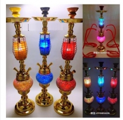 Усан тамхи Shisha Электрон усан тамхи 