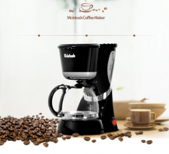 Кофе чанагч Цай хандлагч Сoffee machine 