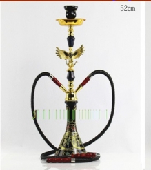 Усан тамхи Shisha Электрон усан тамхи