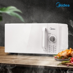 Midea Пейч Богино долгионы зуух Microwave