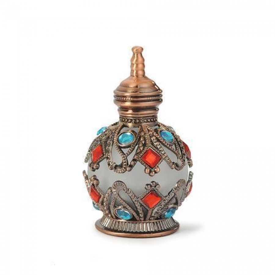 Бараа Хөөрөг Хамрын тамхи Huurug Hamriin