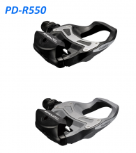 Дөрөөн таваг зуувчны хамт-Shimano-R550