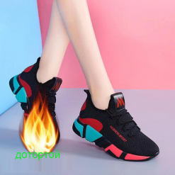 Эмэгтэй пүүз Сурагчийн пүүз Shoes Womenshoes Puuz