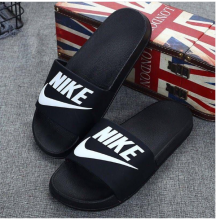 Эрэгтэй эмэгтэй NIKE Тавчик 