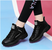 Эмэгтэй пүүз Сурагчийн пүүз Shoes Womenshoes Puuz