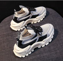 Пүүз Гутал Puuz Sagsnii puuz Shoes Gutal