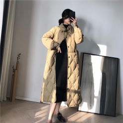 Эмэгтэй куртиk Урт куртик Women coat Emegtei kurti