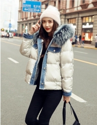 Эмэгтэй куртик Сөдөн куртик Women coat Emegtei kur