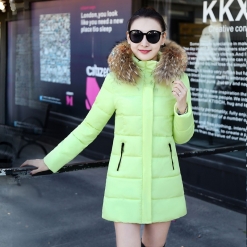 Эмэгтэй куртик Урт куртик Women coat Emegtei kurti