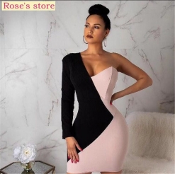 Даашинз Палаж Гоёлын палаж Dress Women dress Palaj