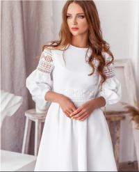 Даашинз Палаж Гоёлын палаж Dress Women dress Palaj