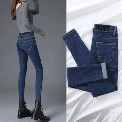   Жинсэн өмд ЖинсӨмд Jeans