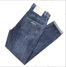 Жинс Жинсэн өмд Өмд Jeans Omd