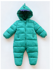 Комбинзон Нярайн куртик Kombinzon Baby clothes 
