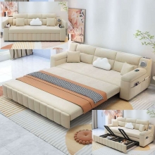 Буйдан Ор Диван Buidan Or Sofa