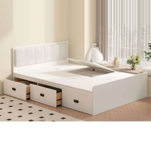 ор 1.8м цэвэр модон ор Класик ор Ор Or