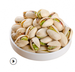 Ангаахай самар Nuts Pistachio nut