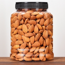 Самар Алмонд самар  Almond nuts Almond samar