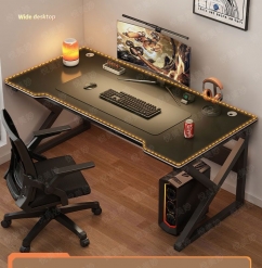 Компьютерийн ширээ 