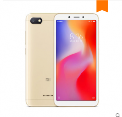  Гар утас Xiaomi/ Гар утас Брэнд гар утас