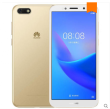 HUAWEI 8e  Гар утас Брэнд гар утас