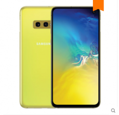 Galaxy S10e SM-G9700 Гар утас Samsung/