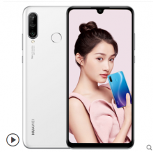 HUAWEI Гар утас  Huawei/ nova 4e AI 