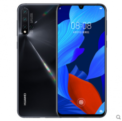 HUAWEI  Гар утас Брэнд гар утас nova 5 Pro HUAWEI