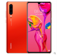 HUAWEI p30 Гар утас Брэнд гар утас