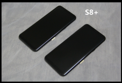 Samsung s8/note8/s6edges8+/s9/s10+/s7ege бүрэн шил