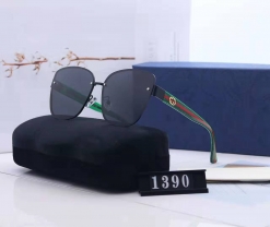 Нүдний шил нарны шил Sun glasses Nudnii shil