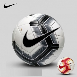 Nike Бөмбөг Хөл бөмбөг Bumbug Football