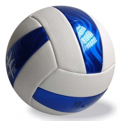 Гар бөмбөг Волейболын бөмбөг Volleyball Bumbug
