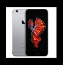 Apple Second iPhone6s 6splus  утас Second Iphone 6