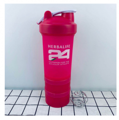 Herbalife Аяга Усны сав 600ml Давхар усны аяга AYG