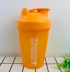 Herbalife Аяга Усны сав 500ml