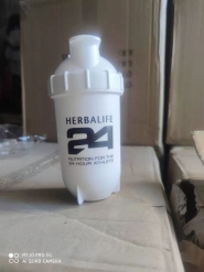 Herbalife Аяга Усны сав 500ml