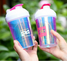 Herbalife 24 Аяга Усны сав 600ml усны сав