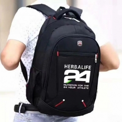 Herbalife цүнх эмэгтэй эрэгтэй цүнх