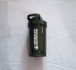Herbalife Аяга Усны сав 500ml