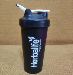   Herbalife Шинэ загвар Аяга Усны сав 600ml  