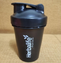   Herbalife Шинэ загвар Аяга Усны сав 450ml  