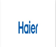 HAIER