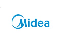 mide
